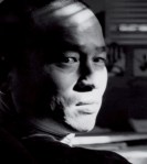 motivation cover.indd