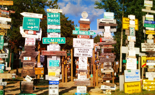 One Mind One Breath for ADHD adhd 640