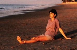 power breathing gentle1