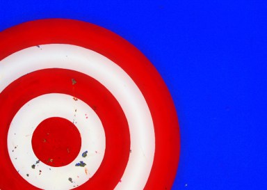 motivation-target x550