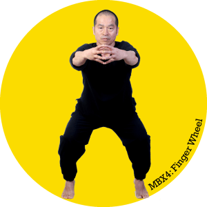 mbx4_-finger-wheel-challenge