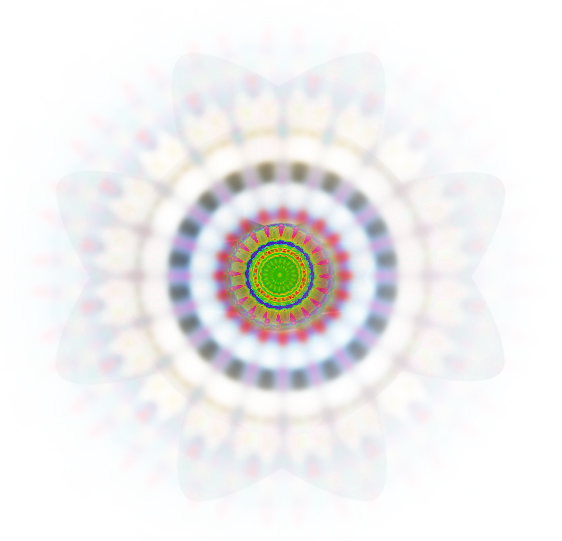 kaleidoscope-celestial-dartboard2