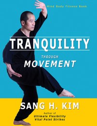 Tranqulity Thru Movement_TurtlePress Website